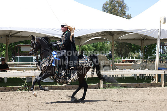 DAHA22_Thurs_1185