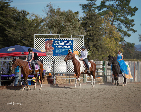 2016_HalloweenOpenShow_224