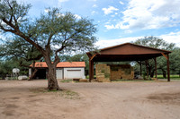 RS_MachineShop&HayBarn_0299