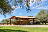 RS_HayBarn_0125