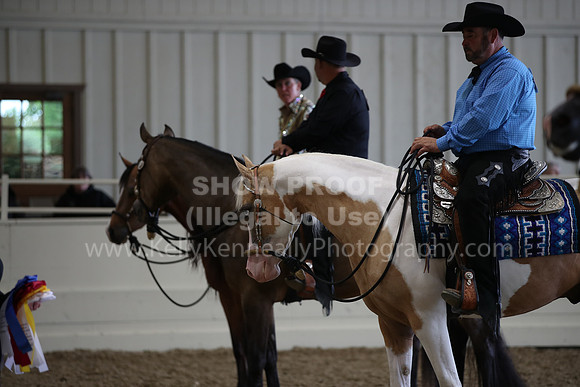 AHANC22_Thurs_1047