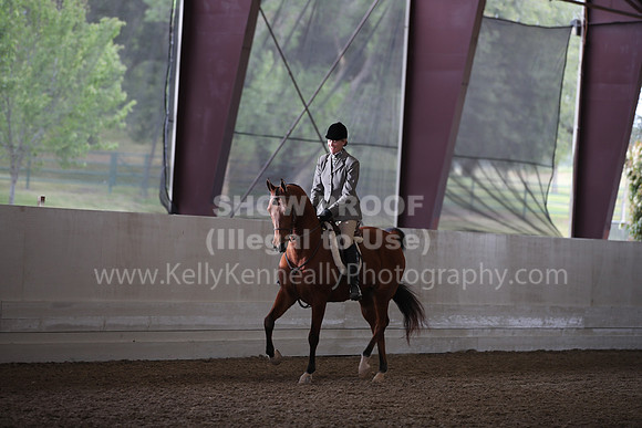 AHANC22_Thurs_0768