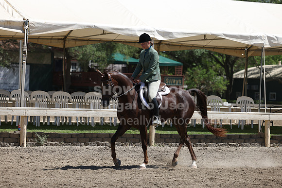 DAHA22_Thurs_1401