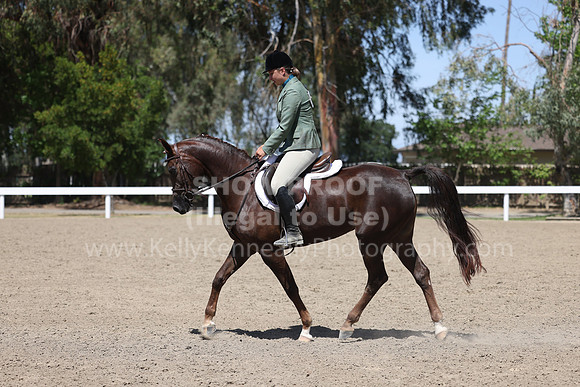 DAHA22_Thurs_1403