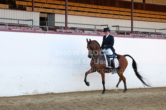 R2_22_Thurs_8399