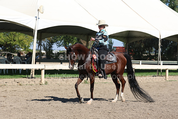 DAHA_FF22_4672