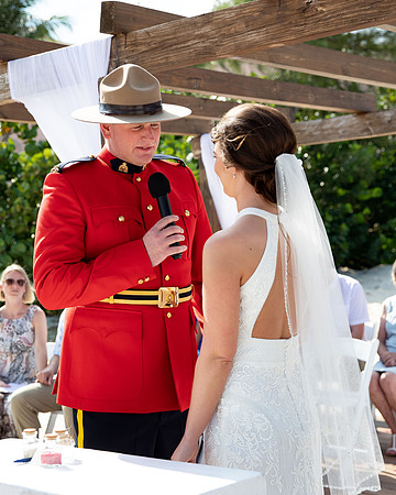 Fryer-WegnerWedding22_0267