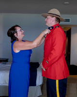 Fryer-WegnerWedding22_0037