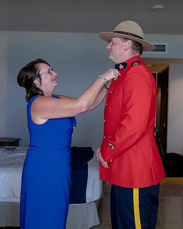 Fryer-WegnerWedding22_0037