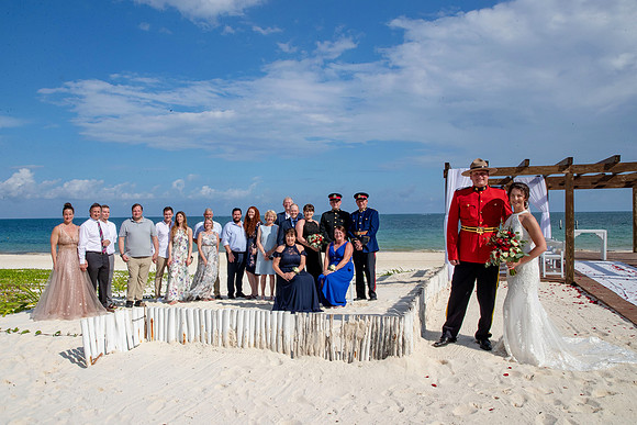 Fryer-WegnerWedding22_0368
