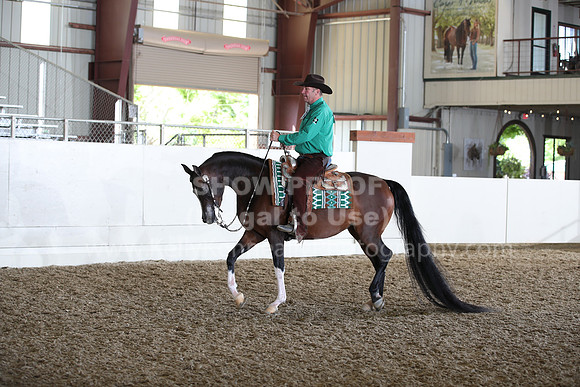 AHANC22_WedAM_0157