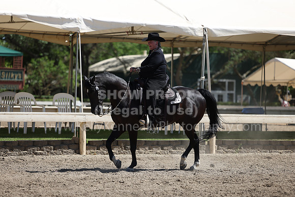 DAHA22_Thurs_1412