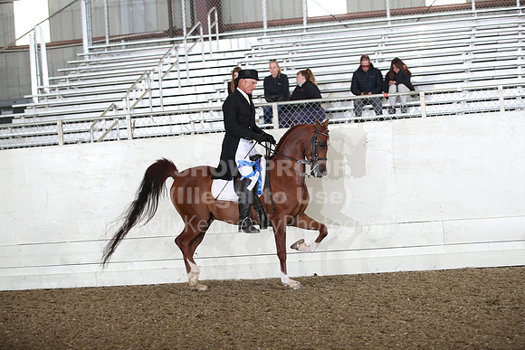 AHANC22_WedAM_0177