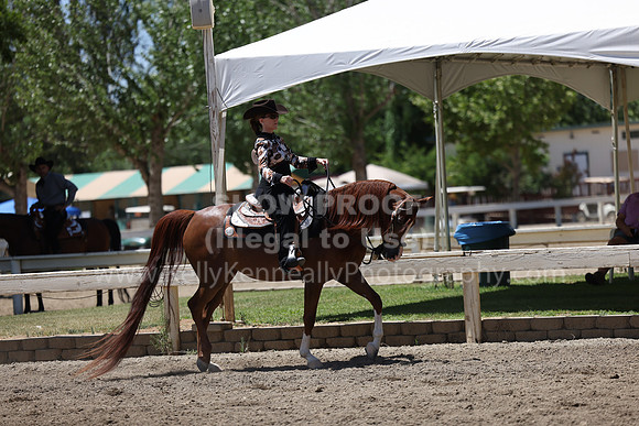 DAHA22_Thurs_1227