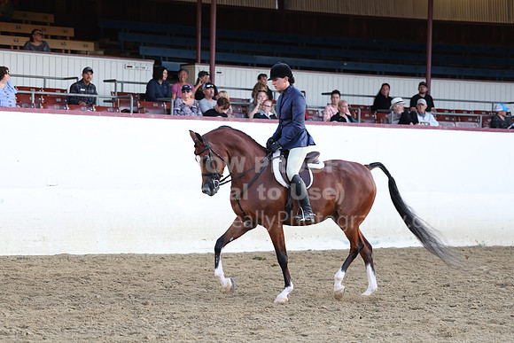 R2_22_Thurs_9311
