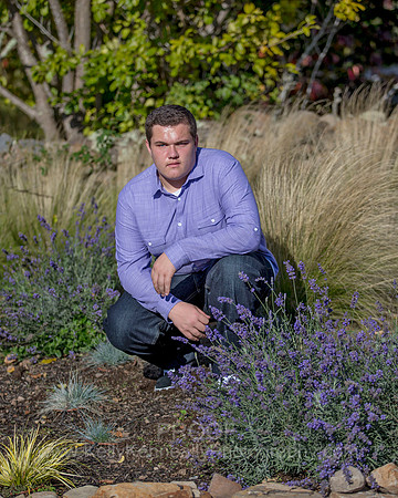 Kyle_Senior2017_157