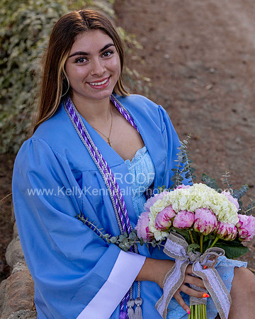 2025Senior_MartiAnn_0259