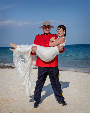 Fryer-WegnerWedding22_1028