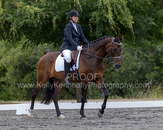 KalypsosKrownRoyal22-3530
