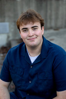 2025SeniorWill_0081
