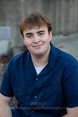 2025SeniorWill_0081