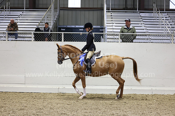 AHANC22_R5_Thurs_0926