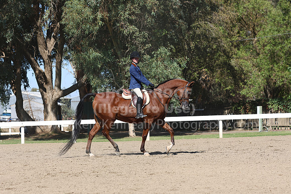 DAHA_FF22_3232