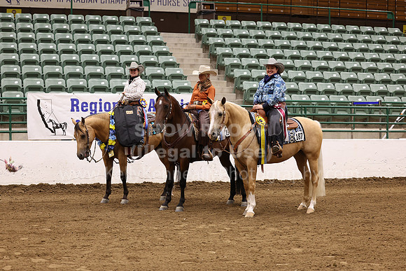 R322_CH_Thurs_4058