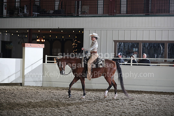 AHANC22_Thurs_1414