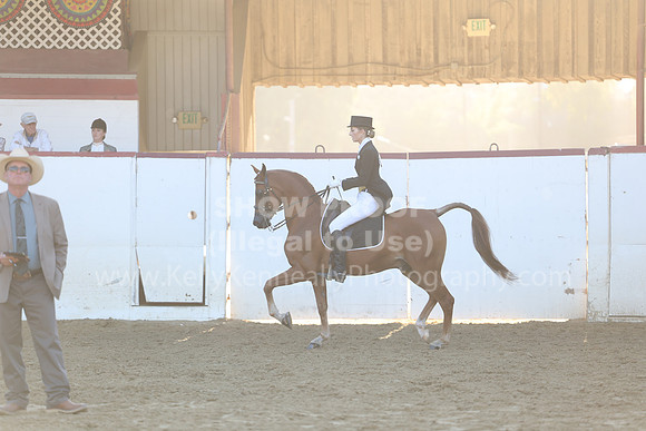 R2_22_Thurs_8112