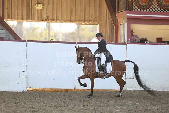 R2_22_Thurs_8063