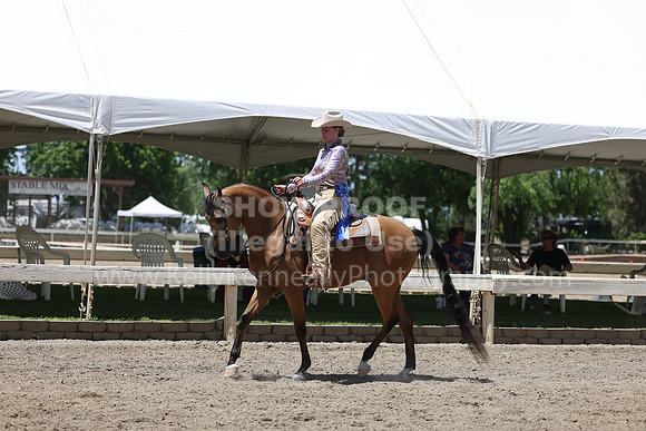 DAHA22_Thurs_1208