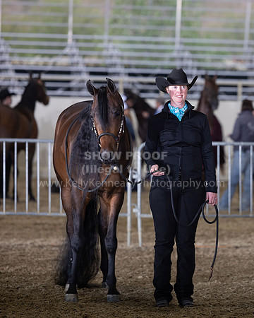 AHANC22_R5_Wed_0368
