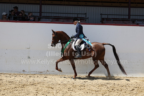 R2_22_Thurs_4668