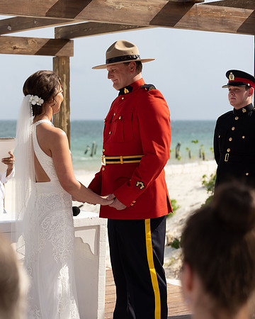 Fryer-WegnerWedding22_0183
