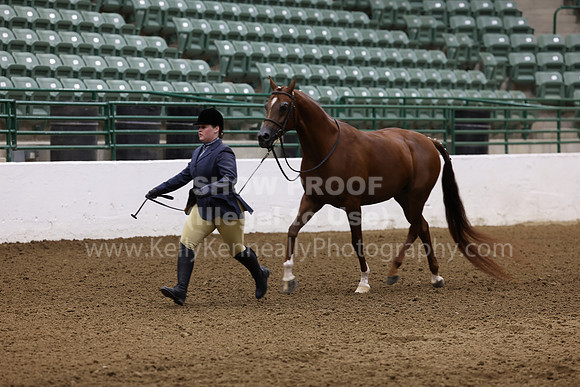 R322_CH_Thurs_2639