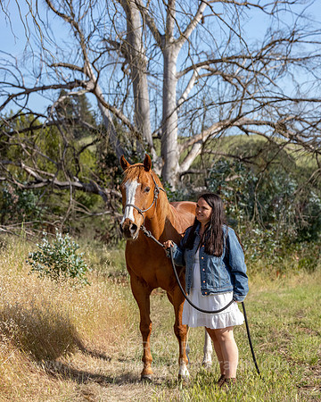 Isabelle&Tiny2022_R5_0242