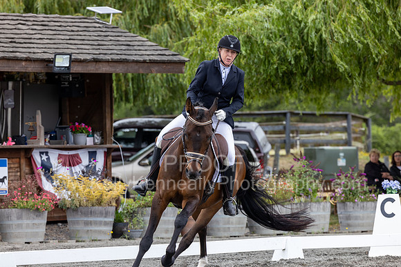 KalypsosKrownRoyal22-3556