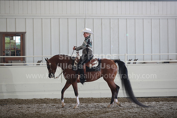 AHANC22_WedAM_0158