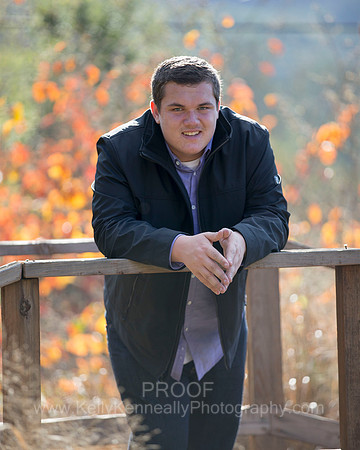 Kyle_Senior2017_207