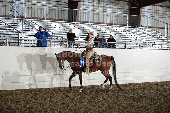 AHANC22_Thurs_1416