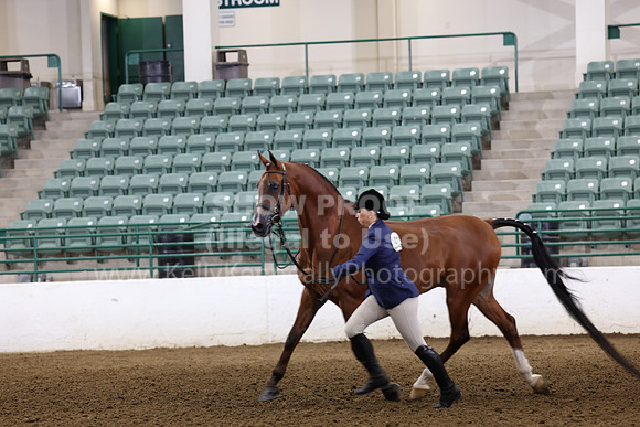 R322_CH_Thurs_2464