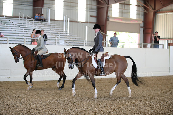 PacSlope22_Fri_2174