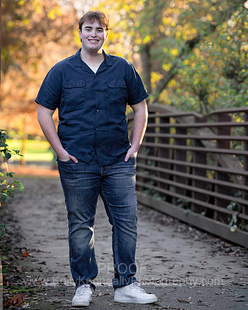 2025SeniorWill_0275