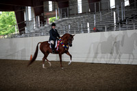 AHANC22_Thurs_1231