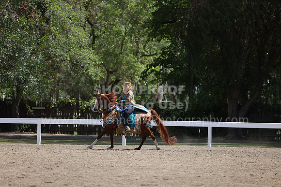DAHA22_Thurs_0897