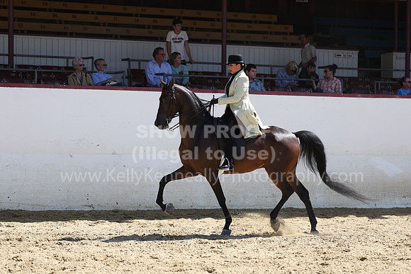 R2_22_Thurs_5061