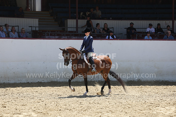 R2_22_Thurs_3754