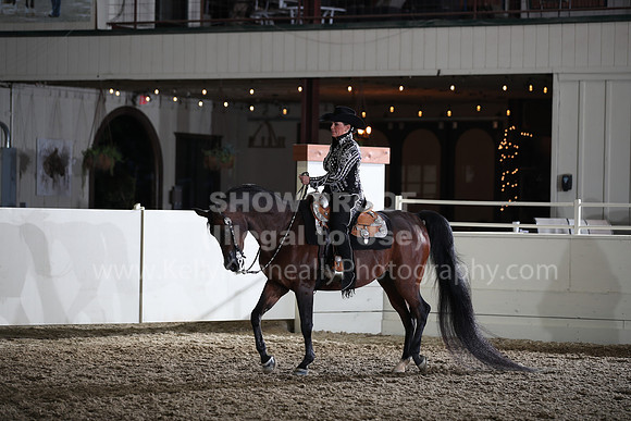 AHANC22_Thurs_1395