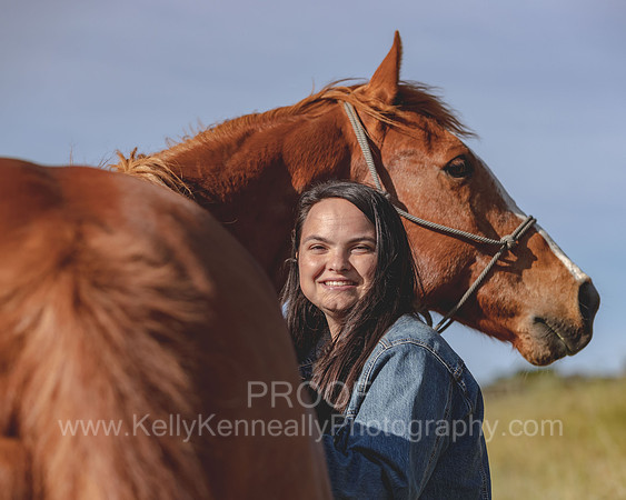 Isabelle&Tiny2022_0040